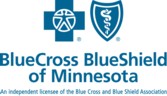 Blue-Cross